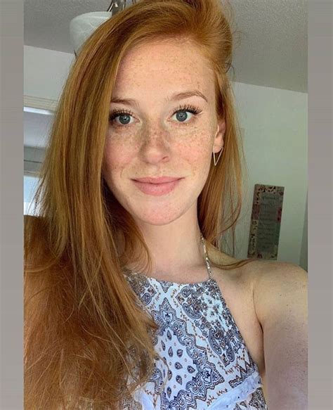 ginger pornstar|r/Gingers